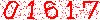 刷新验证码